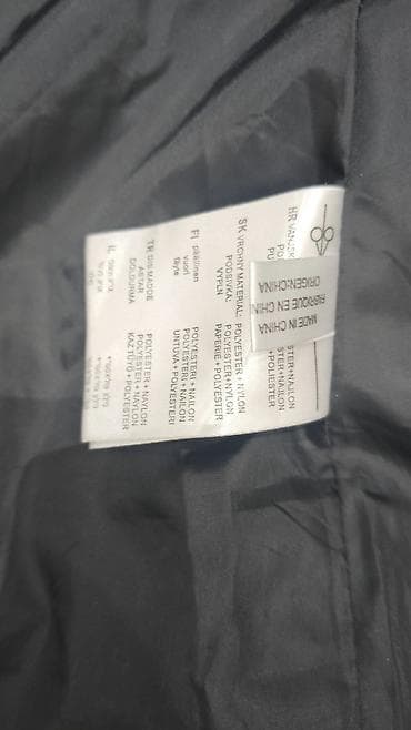 Zovite na br.tel.ako vas nešto interesuje 0638596300 Ženska zimska at lalafo.rs — 10 Zovite na br.tel.ako vas nešto interesuje 0638596300 Ženska zimska — 10