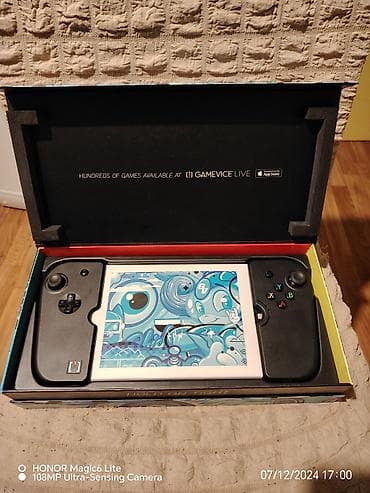 O R I G I N A L 100% MADE IN USA na lalafo.rs O R I G I N A L 100% MADE IN USA