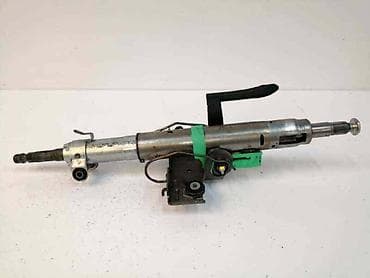Car Parts: SERVO VOLANA ZA OPEL MERIVA OD 2010. DO 2017. GOD. | Polovni at lalafo.rs — 2 Car Parts: SERVO VOLANA ZA OPEL MERIVA OD 2010. DO 2017. GOD. | Polovni — 2