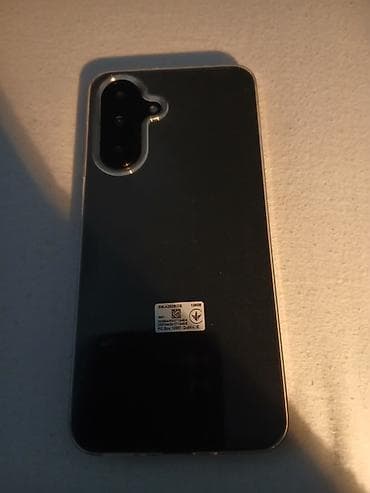 Samsung Galaxy A S 26. Kupljen pre 20 dana u,MTS,, -u, garancija 2 na lalafo.rs — 8 Samsung Galaxy A S 26. Kupljen pre 20 dana u,MTS,, -u, garancija 2 — 8