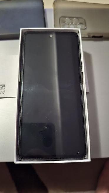 Samsung Galaxy A52s, bоја - Crna na lalafo.rs Samsung Galaxy A52s, bоја - Crna