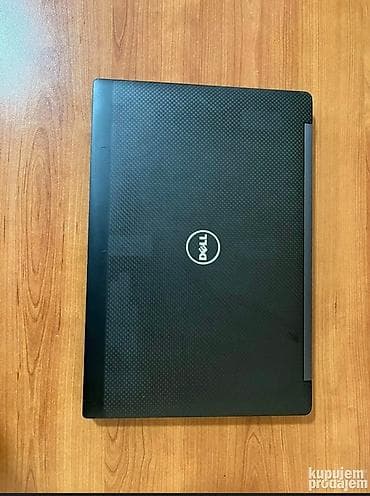 Prodajem odlican dell latitude e7280 laptop sa instaliranim svezim na lalafo.rs — 3 Prodajem odlican dell latitude e7280 laptop sa instaliranim svezim — 3