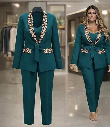 03. L. Komplet za punije 💫 Nova kolekcija Dostupne na lalafo.rs 03. L. Komplet za punije 💫 Nova kolekcija Dostupne