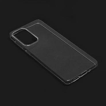 Maska silikonska Ultra Thin za Samsung A336B Galaxy A33 5G at lalafo.rs — 2 Maska silikonska Ultra Thin za Samsung A336B Galaxy A33 5G — 2