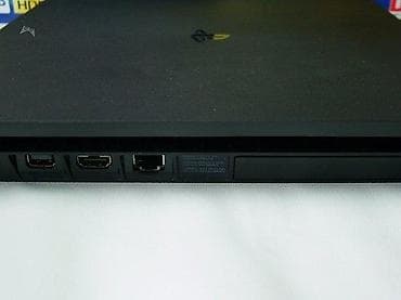 U ponudi Sony PlayStation 4 (Slim) konzola, najnoviji model sa 1TB at lalafo.rs — 9 U ponudi Sony PlayStation 4 (Slim) konzola, najnoviji model sa 1TB — 9