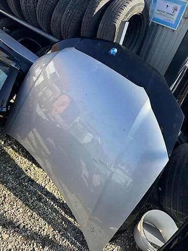 HAUBA AUDI A3 DUBOKA MASKA | Hauba audi a3 duboka maska na lalafo.rs HAUBA AUDI A3 DUBOKA MASKA | Hauba audi a3 duboka maska