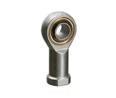 za svaki dan: Sferni zglob (rod end ležaj) – desni navoj Opis: - Tip: SI…TK serija at lalafo.rs — 3 za svaki dan: Sferni zglob (rod end ležaj) – desni navoj Opis: - Tip: SI…TK serija — 3