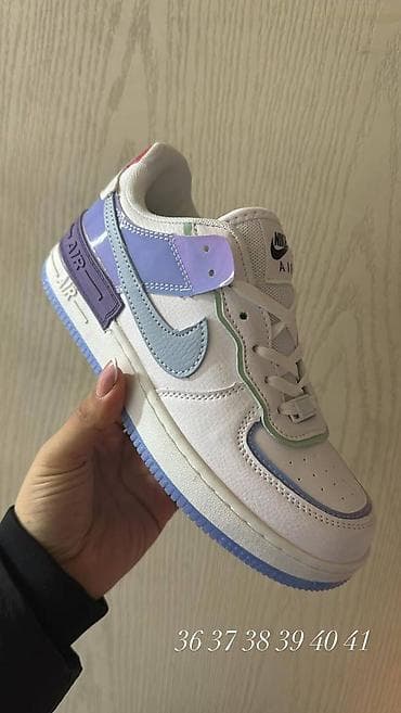 Nike air force shadow patike Novo Brojevi 36 do 46 fb Moja Kupovina na lalafo.rs — 5 Nike air force shadow patike Novo Brojevi 36 do 46 fb Moja Kupovina — 5