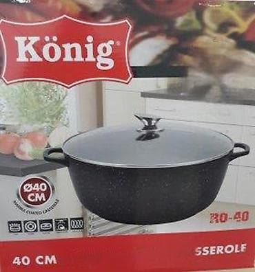 prsluk jaknica mango u: Granitna serpa UP-40 NOVO. GRANITNA ŠERPA UP-40 Karakteristike: Šerpa na lalafo.rs — 4 prsluk jaknica mango u: Granitna serpa UP-40 NOVO. GRANITNA ŠERPA UP-40 Karakteristike: Šerpa — 4