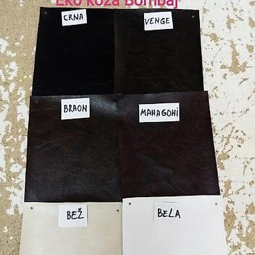 Stilske stolice: Dekorativna stolica u obliku ženske štikle. - Unikatni dizajn: naslon na lalafo.rs — 4 Stilske stolice: Dekorativna stolica u obliku ženske štikle. - Unikatni dizajn: naslon — 4