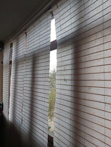 Paneli, bоја - Bež na lalafo.rs Paneli, bоја - Bež