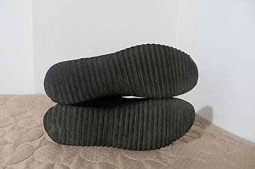 eko koza sa: PACIOTTI br43 28cm unutrasnje gaziste stopala, patika cipela, bez na lalafo.rs — 5 eko koza sa: PACIOTTI br43 28cm unutrasnje gaziste stopala, patika cipela, bez — 5