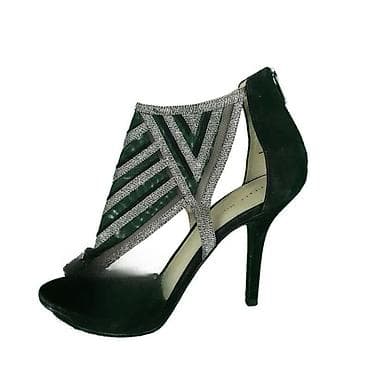 Sandale pelle moda, vel. 40/9.5, koža marka: pelle moda veličina na lalafo.rs — 3 Sandale pelle moda, vel. 40/9.5, koža marka: pelle moda veličina — 3