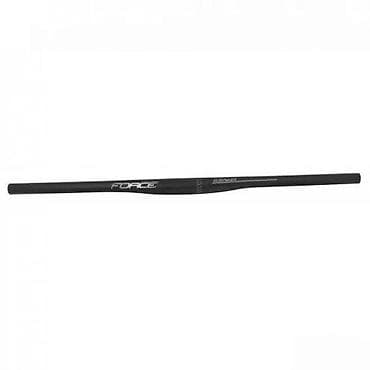 VOLAN RAVAN FORCE BASIC H4.2 FLAT 31,8/680MM AL | VOLAN RAVAN FORCE na lalafo.rs VOLAN RAVAN FORCE BASIC H4.2 FLAT 31,8/680MM AL | VOLAN RAVAN FORCE