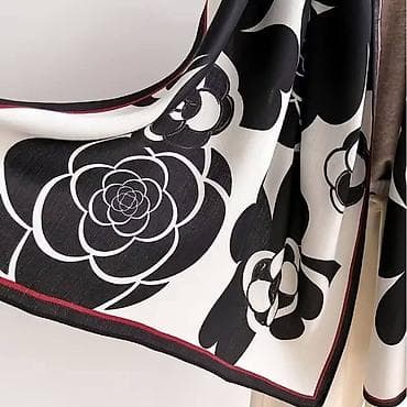 zenske original guess: Zenski sal. Dimenzije 178x73cm na lalafo.rs — 4 zenske original guess: Zenski sal. Dimenzije 178x73cm — 4