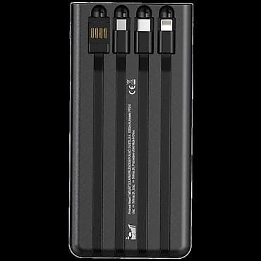 Solarni prenosni punjač sa lampom10.000mAH P1Multi-kompatibilan na lalafo.rs — 2 Solarni prenosni punjač sa lampom10.000mAH P1Multi-kompatibilan — 2