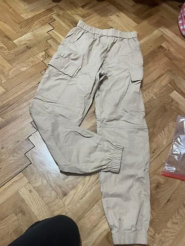 pantalone butiku ali: Paket ženskih pantalona KOMAD 300 DINARA– 4 modela 1) Crne uske na lalafo.rs — 4 pantalone butiku ali: Paket ženskih pantalona KOMAD 300 DINARA– 4 modela 1) Crne uske — 4