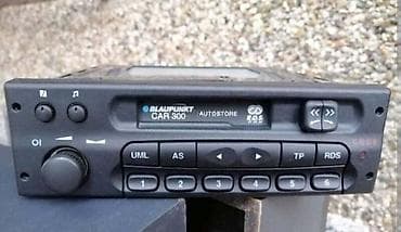 FABRICKI RADIO CAR 300 ZA OPEL ASTRA G, COMBO, VECTRA B . | Svi na lalafo.rs FABRICKI RADIO CAR 300 ZA OPEL ASTRA G, COMBO, VECTRA B . | Svi
