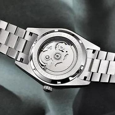 PAGANI DESIGN PD-1783 - 40mm - Plava- Rolex Day-Date Homage Potpuno na lalafo.rs — 9 PAGANI DESIGN PD-1783 - 40mm - Plava- Rolex Day-Date Homage Potpuno — 9