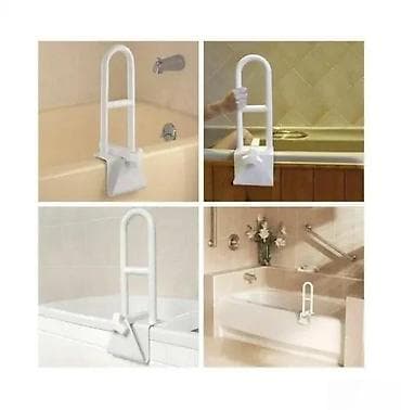 prsluk jaknica mango u: Drška za kadu RIDDER – pomoć pri ulasku/izlasku iz kade - Stabilna at lalafo.rs — 1 prsluk jaknica mango u: Drška za kadu RIDDER – pomoć pri ulasku/izlasku iz kade - Stabilna — 1