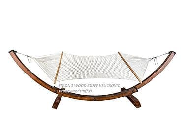 Francuska ljuljaška za dvoje, unikatne izrade i vrhunskog kvaliteta na lalafo.rs — 1 Francuska ljuljaška za dvoje, unikatne izrade i vrhunskog kvaliteta — 1