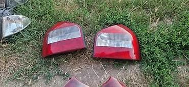 LEVI STOP AUDI A3 | Levi stop audi a3 na lalafo.rs LEVI STOP AUDI A3 | Levi stop audi a3