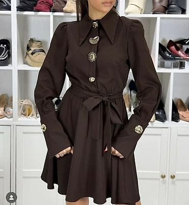 🔥Cena haljine 2650 at lalafo.rs — 4 🔥Cena haljine 2650 — 4