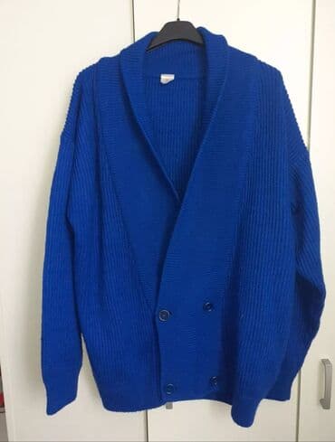 XL, Na kopčanje, Jednobojni na lalafo.rs XL, Na kopčanje, Jednobojni