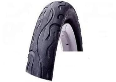Bike accessories: SPOLJNA GUMA 26 X 2,125 PONELY P713 | GUMA SPOLJAŠNJA 26 x 2,125 at lalafo.rs — 1 Bike accessories: SPOLJNA GUMA 26 X 2,125 PONELY P713 | GUMA SPOLJAŠNJA 26 x 2,125 — 1