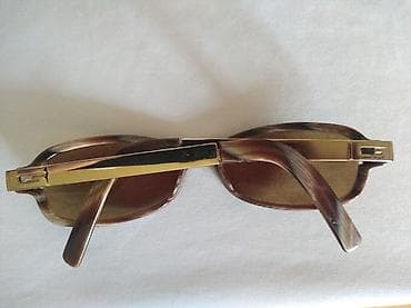 original esprit: Gucci Original, Vintage unisex Suncane naocare, imaju malu dioptriju at lalafo.rs — 5 original esprit: Gucci Original, Vintage unisex Suncane naocare, imaju malu dioptriju — 5