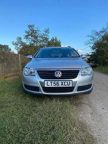 PASSAT B6 1.9 TDI MOTOR ZA VOLKSWAGEN PASSAT B6 | Passat B6 1.9 TDI na lalafo.rs PASSAT B6 1.9 TDI MOTOR ZA VOLKSWAGEN PASSAT B6 | Passat B6 1.9 TDI
