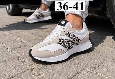 Uvek aktuelne NB
3500✅️
NT❤ na lalafo.rs Uvek aktuelne NB
3500✅️
NT❤