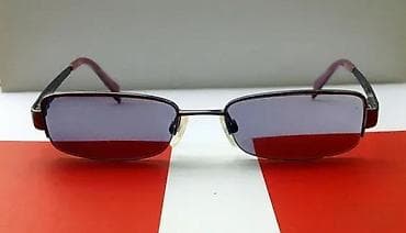 Fielmann Comfort dioptrijski polu ram ORIGINAL ✨ Germany. ✨ at lalafo.rs — 5 Fielmann Comfort dioptrijski polu ram ORIGINAL ✨ Germany. ✨ — 5