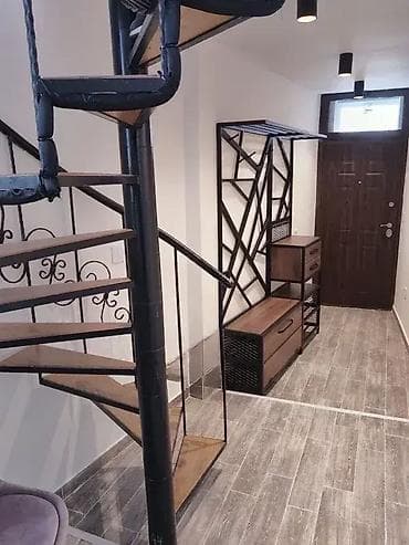 Table legs: Cipelarnik za predsoblje - A21 Materijal: Izrada od čeličnih kutija at lalafo.rs — 6 Table legs: Cipelarnik za predsoblje - A21 Materijal: Izrada od čeličnih kutija — 6