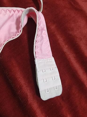 Prodajem potpuno nov ekstra seksi brushalter,prelepo stoji,najnoviji na lalafo.rs Prodajem potpuno nov ekstra seksi brushalter,prelepo stoji,najnoviji