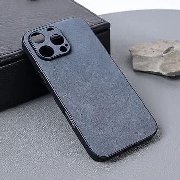 Maska OLGE za iPhone 16 Pro Max 6.9 tamno plava. Uz brzu dostavu i na lalafo.rs — 1 Maska OLGE za iPhone 16 Pro Max 6.9 tamno plava. Uz brzu dostavu i — 1