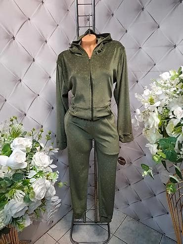 ❤️❤️ cirkonski plisani kompleti 2700❤️❤️ na lalafo.rs — 3 ❤️❤️ cirkonski plisani kompleti 2700❤️❤️ — 3