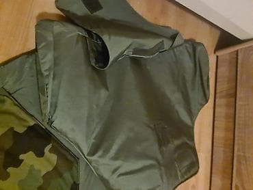 prsluk jaknica mango u: Vojni zaštitni prsluk sa maskirnim dezenom + transportna torba - at lalafo.rs — 8 prsluk jaknica mango u: Vojni zaštitni prsluk sa maskirnim dezenom + transportna torba - — 8