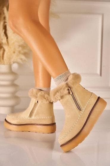 Nova kolekcija nam je stigla. Izaberite svoj model 🙂 Dostupni brojevi na lalafo.rs — 5 Nova kolekcija nam je stigla. Izaberite svoj model 🙂 Dostupni brojevi — 5