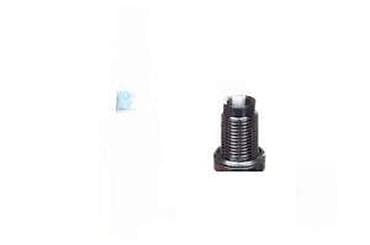 Transport: NGK svećica za paljenje – rezistor tip - Brend: NGK (Ignition Parts) at lalafo.rs — 4 Transport: NGK svećica za paljenje – rezistor tip - Brend: NGK (Ignition Parts) — 4