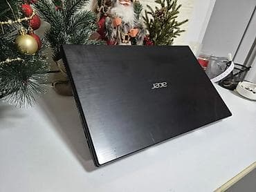 Na prodaju odlican laptop Acer V3-772|G koji je veoma jake na lalafo.rs — 9 Na prodaju odlican laptop Acer V3-772|G koji je veoma jake — 9
