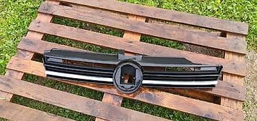 MASKA LCI ZA VOLKSWAGEN GOLF 7 | Volkswagen golf 7 maska 5g0 853 653 na lalafo.rs MASKA LCI ZA VOLKSWAGEN GOLF 7 | Volkswagen golf 7 maska 5g0 853 653