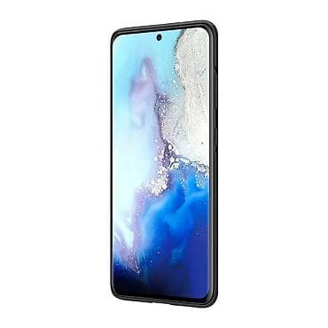 Torbica futrola Nillkin Super Frosted na lalafo.rs — 3 Torbica futrola Nillkin Super Frosted — 3