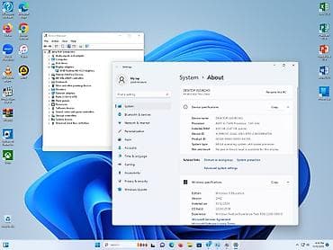 Hp t610 WW Thin Client, kvalitetan office mini računar sa najnovijim na lalafo.rs — 4 Hp t610 WW Thin Client, kvalitetan office mini računar sa najnovijim — 4