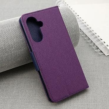 Futrola BI FOLD MERCURY za Samsung A175F/A176B Galaxy A17 4G/5G u at lalafo.rs — 3 Futrola BI FOLD MERCURY za Samsung A175F/A176B Galaxy A17 4G/5G u — 3
