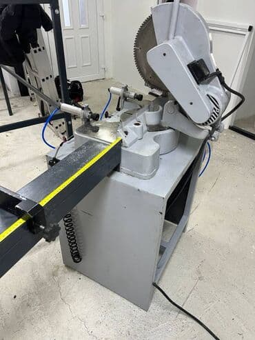 Hammers: Ger Masina za secenje industrijska Ispravna Novi Sad Akcija at lalafo.rs — 9 Hammers: Ger Masina za secenje industrijska Ispravna Novi Sad Akcija — 9