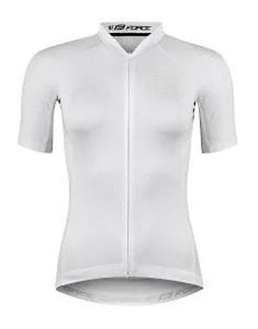 Women's T-shirts and tops: DRES FORCE PURE KRATKI RUKAV, BELO | Dres je dizajniran za at lalafo.rs — 6 Women's T-shirts and tops: DRES FORCE PURE KRATKI RUKAV, BELO | Dres je dizajniran za — 6