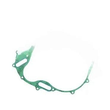 Zaptivka kartera – zeleni kompozit - Tip: zaptivka za kućište/karter na lalafo.rs Zaptivka kartera – zeleni kompozit - Tip: zaptivka za kućište/karter