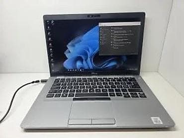 Dell Latitude 8GB SSD Kamera Hdmi Procesor I5 10TH FHD. > > na lalafo.rs — 10 Dell Latitude 8GB SSD Kamera Hdmi Procesor I5 10TH FHD. > > — 10