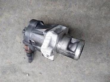 Transport: Lancia delta 2.0 jtd eger ventil. Lancia delta 2.0 jtd eger at lalafo.rs — 1 Transport: Lancia delta 2.0 jtd eger ventil. Lancia delta 2.0 jtd eger — 1